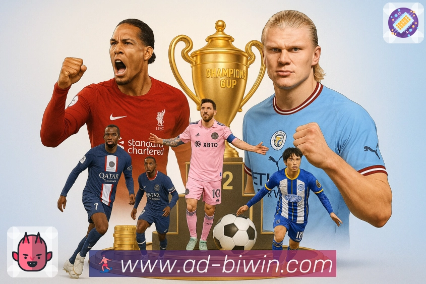 sports image